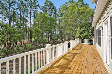 3185 Wexford Way Southport NC 28461