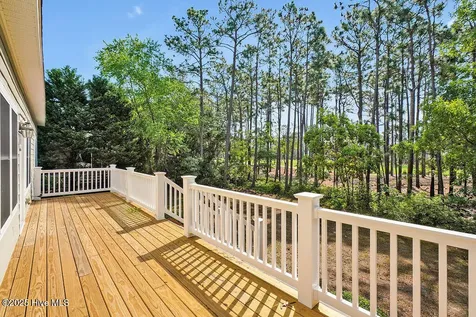 3185 Wexford Way Southport NC 28461