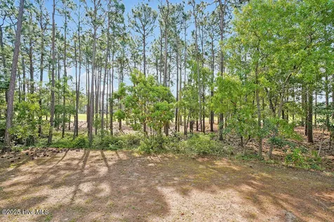 3185 Wexford Way Southport NC 28461