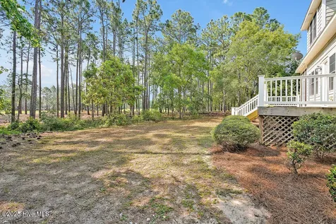 3185 Wexford Way Southport NC 28461
