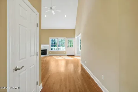 3185 Wexford Way Southport NC 28461
