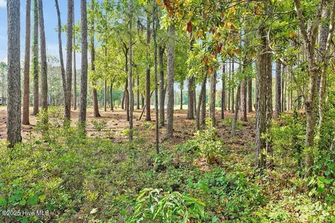 3185 Wexford Way Southport NC 28461