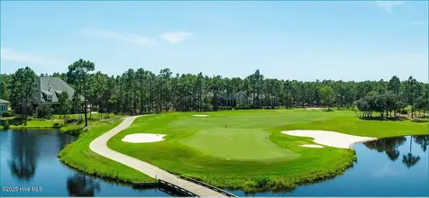 3185 Wexford Way Southport NC 28461