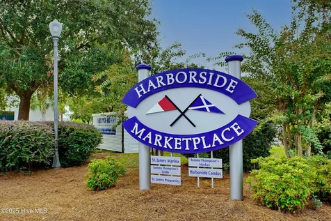 3185 Wexford Way Southport NC 28461
