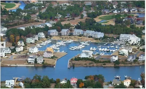 3185 Wexford Way Southport NC 28461