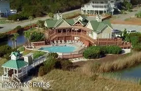 3185 Wexford Way Southport NC 28461