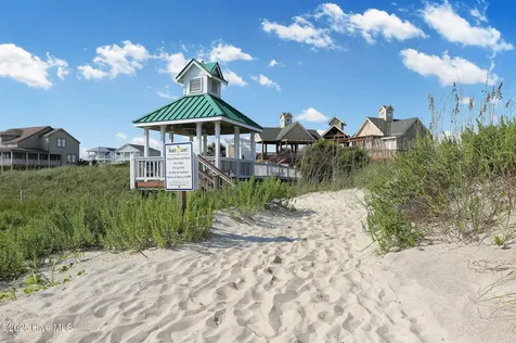 3185 Wexford Way Southport NC 28461