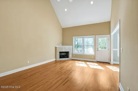 3185 Wexford Way Southport NC 28461