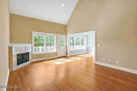 3185 Wexford Way Southport NC 28461