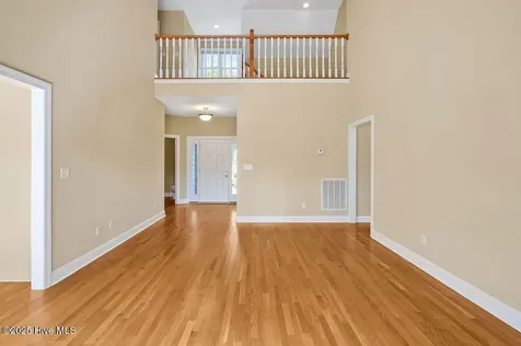3185 Wexford Way Southport NC 28461