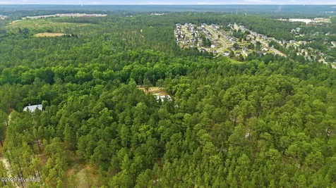 631 Roseland Road Aberdeen NC 28315