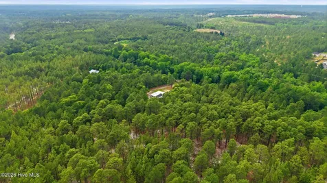 631 Roseland Road Aberdeen NC 28315