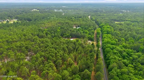 631 Roseland Road Aberdeen NC 28315