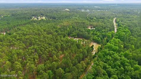 631 Roseland Road Aberdeen NC 28315