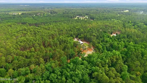 631 Roseland Road Aberdeen NC 28315
