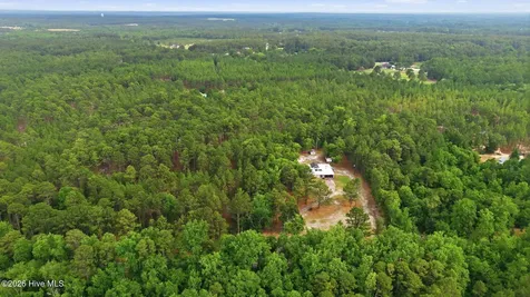 631 Roseland Road Aberdeen NC 28315