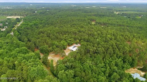 631 Roseland Road Aberdeen NC 28315