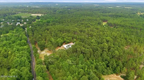 631 Roseland Road Aberdeen NC 28315