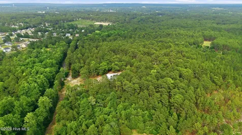 631 Roseland Road Aberdeen NC 28315