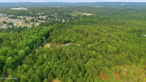 631 Roseland Road Aberdeen NC 28315