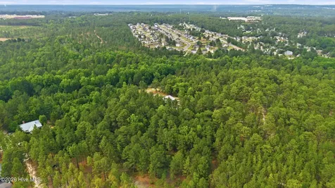 631 Roseland Road Aberdeen NC 28315