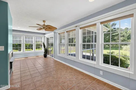 512 Azalea Drive Hampstead NC 28443