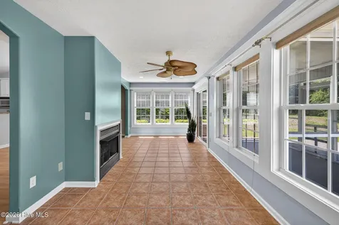 512 Azalea Drive Hampstead NC 28443