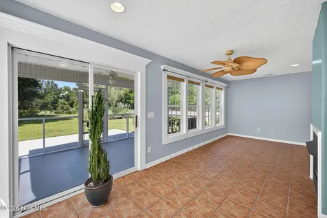 512 Azalea Drive Hampstead NC 28443