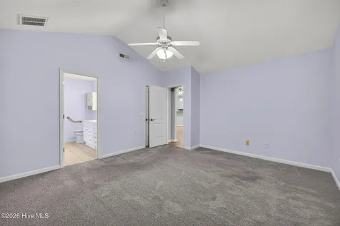 512 Azalea Drive Hampstead NC 28443