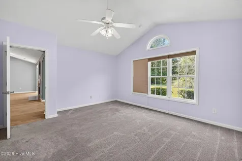 512 Azalea Drive Hampstead NC 28443