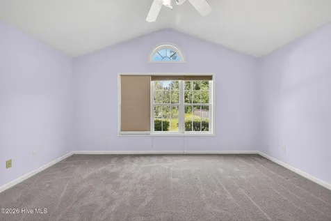 512 Azalea Drive Hampstead NC 28443