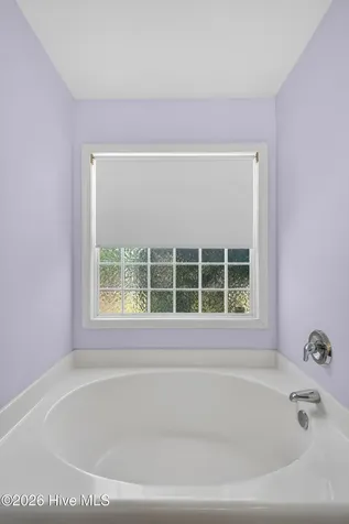 512 Azalea Drive Hampstead NC 28443