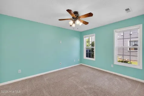 512 Azalea Drive Hampstead NC 28443