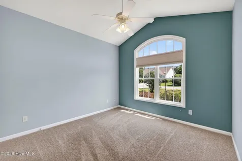 512 Azalea Drive Hampstead NC 28443