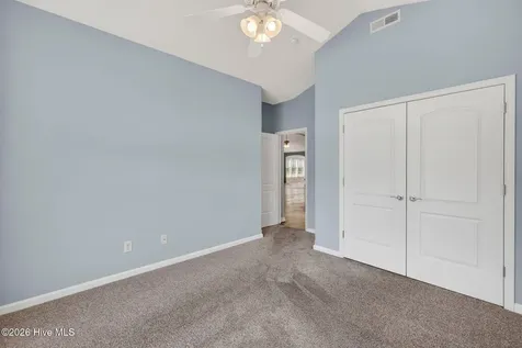 512 Azalea Drive Hampstead NC 28443