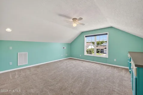 512 Azalea Drive Hampstead NC 28443
