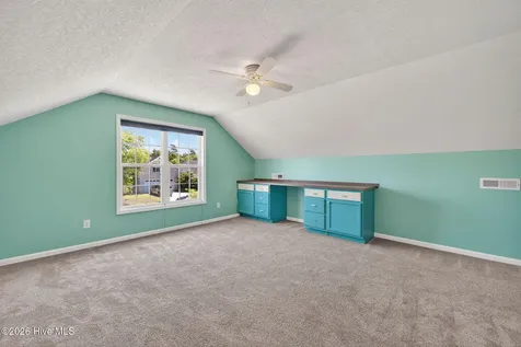 512 Azalea Drive Hampstead NC 28443