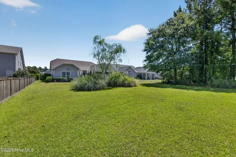 512 Azalea Drive Hampstead NC 28443