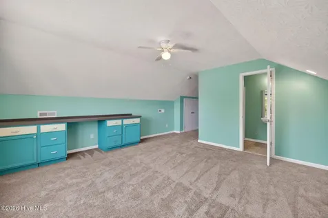 512 Azalea Drive Hampstead NC 28443