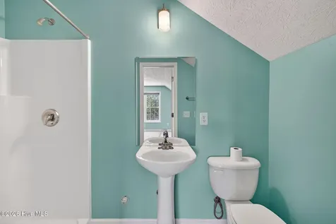 512 Azalea Drive Hampstead NC 28443