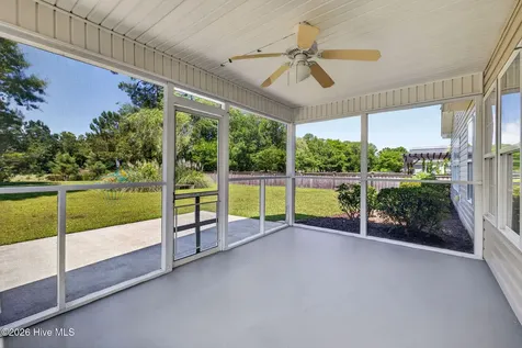 512 Azalea Drive Hampstead NC 28443