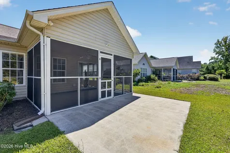 512 Azalea Drive Hampstead NC 28443