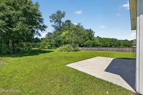 512 Azalea Drive Hampstead NC 28443