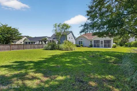 512 Azalea Drive Hampstead NC 28443