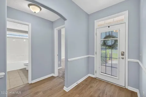 512 Azalea Drive Hampstead NC 28443