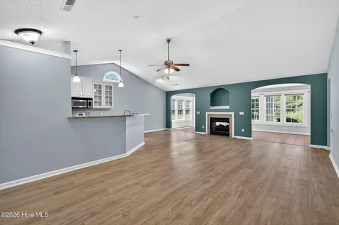 512 Azalea Drive Hampstead NC 28443