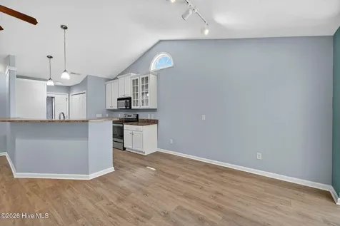512 Azalea Drive Hampstead NC 28443