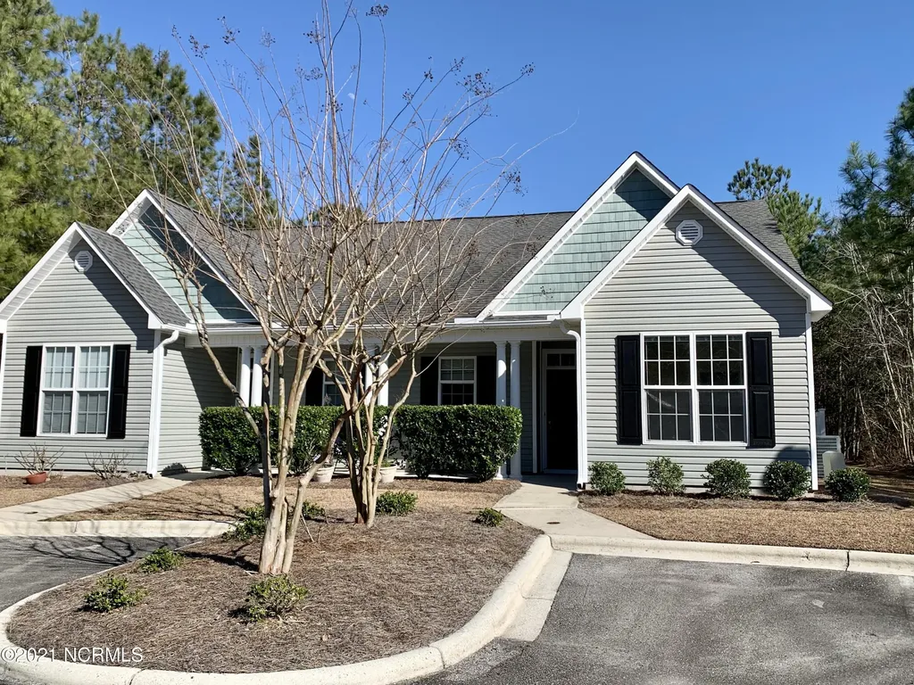 1044 Macklin Street Leland NC 28451
