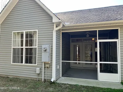 1044 Macklin Street Leland NC 28451