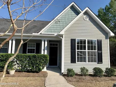1044 Macklin Street Leland NC 28451